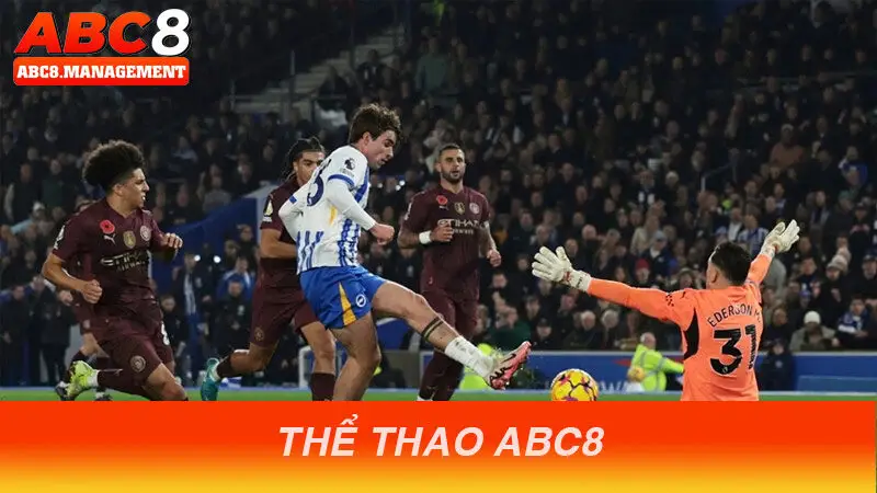 ABC8 tổng hợp những trò chơi cá cược thể thao đặc sắc